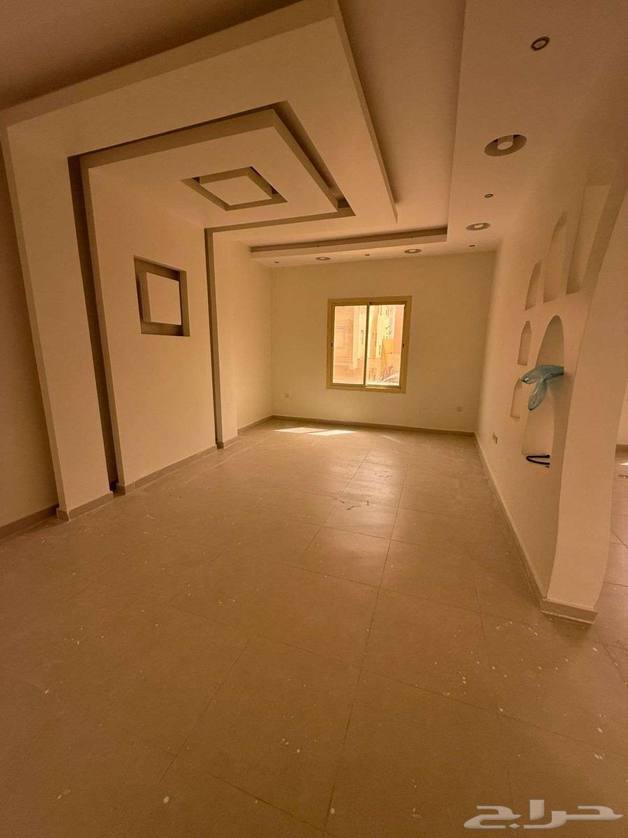 11 bedroom villa in Abhur North 19