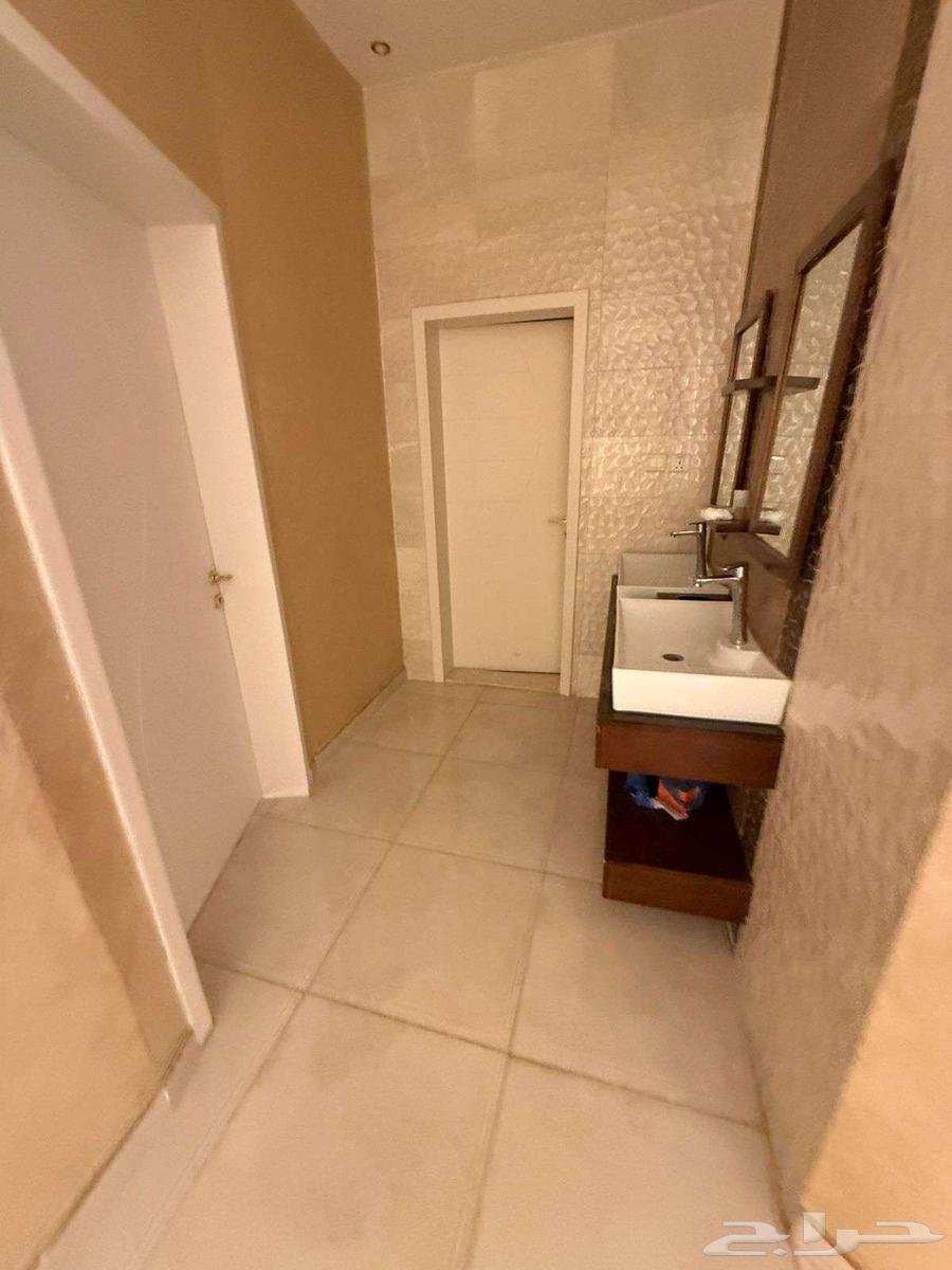 11 bedroom villa in Abhur North 20