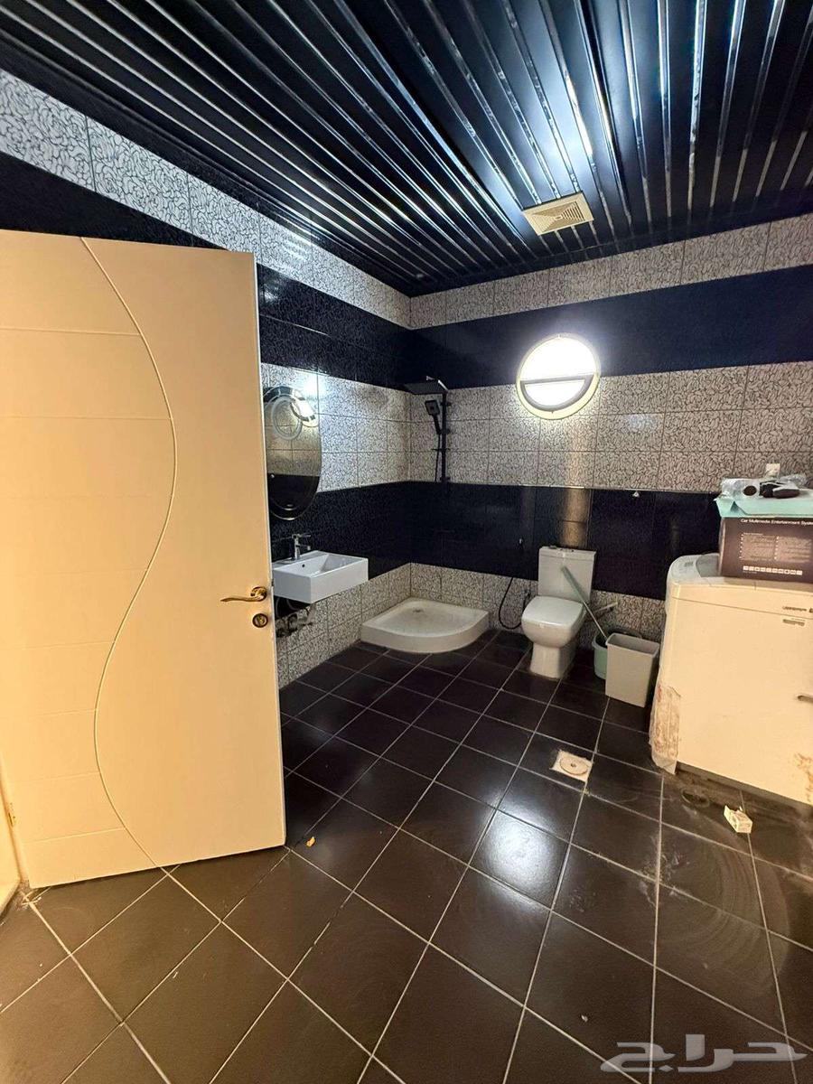 11 bedroom villa in Abhur North 23