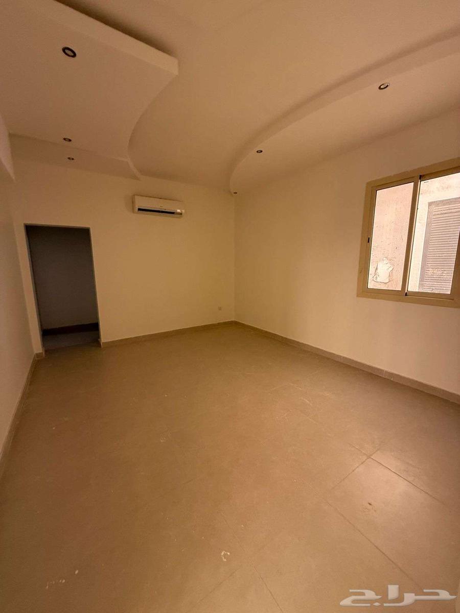 11 bedroom villa in Abhur North 4