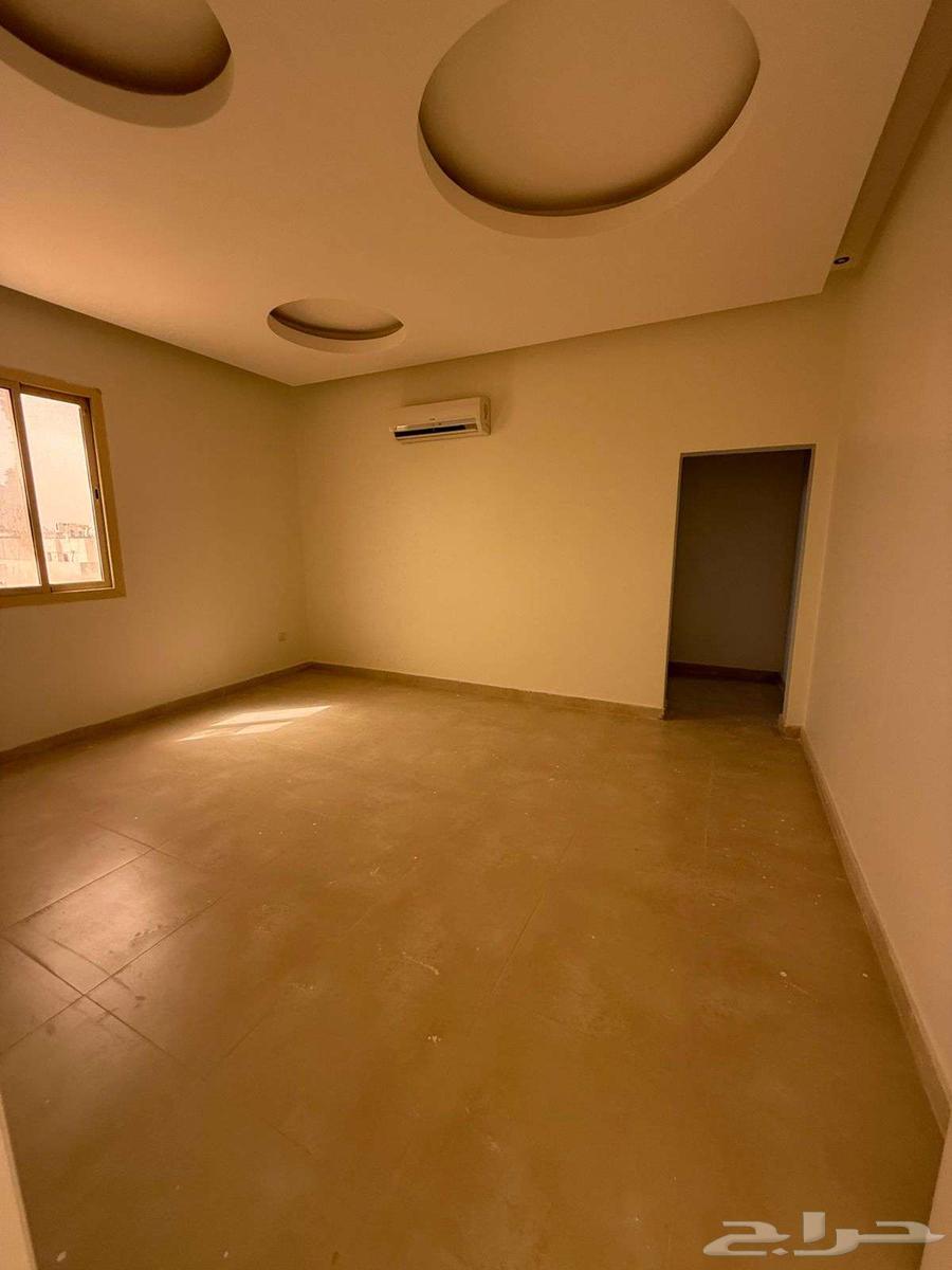 11 bedroom villa in Abhur North 5