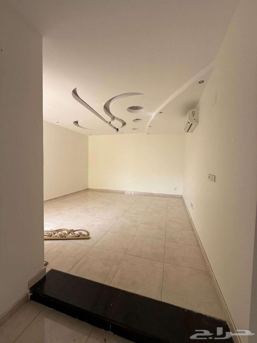 11 bedroom villa in Abhur North 6