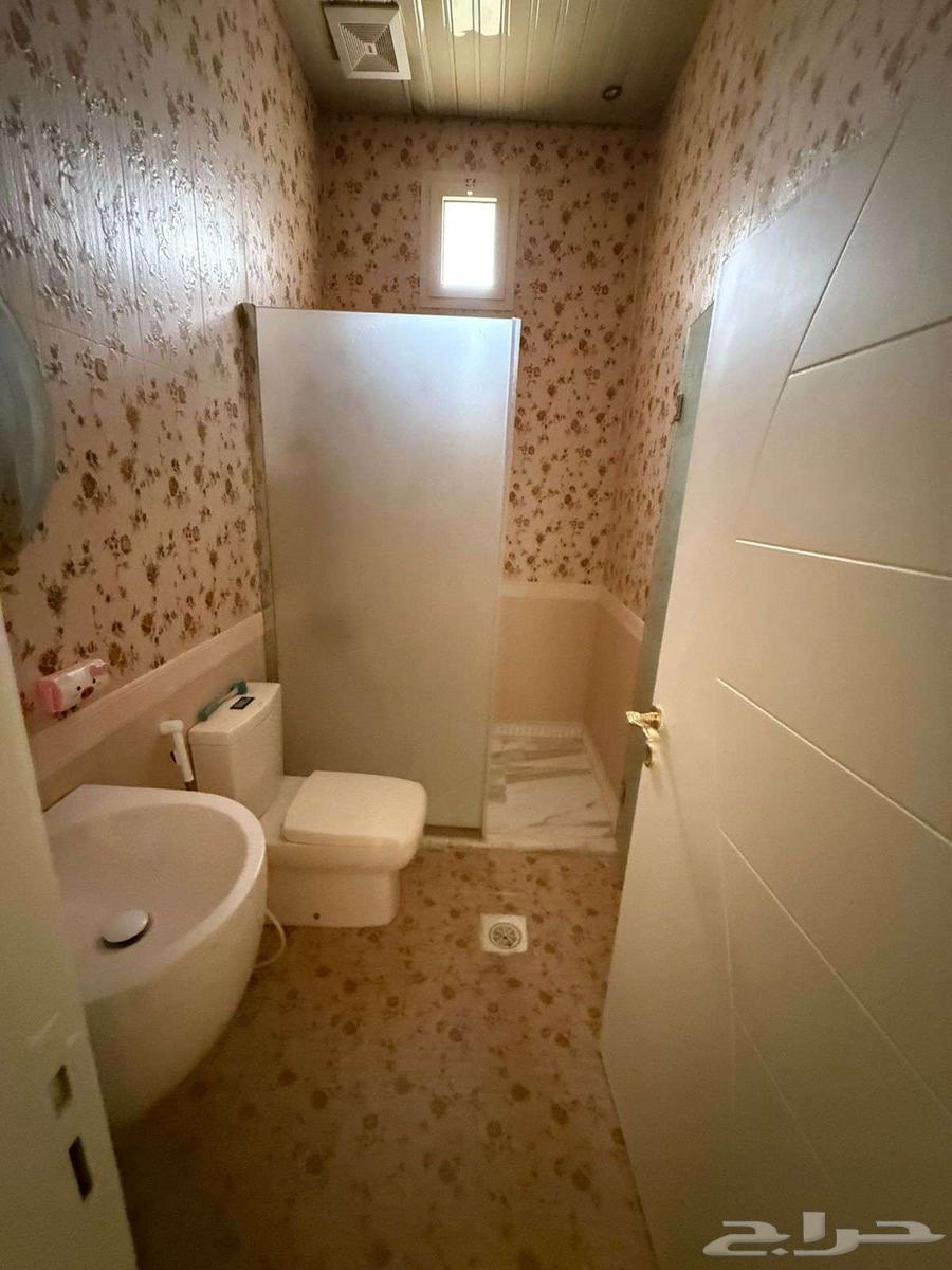 11 bedroom villa in Abhur North 7