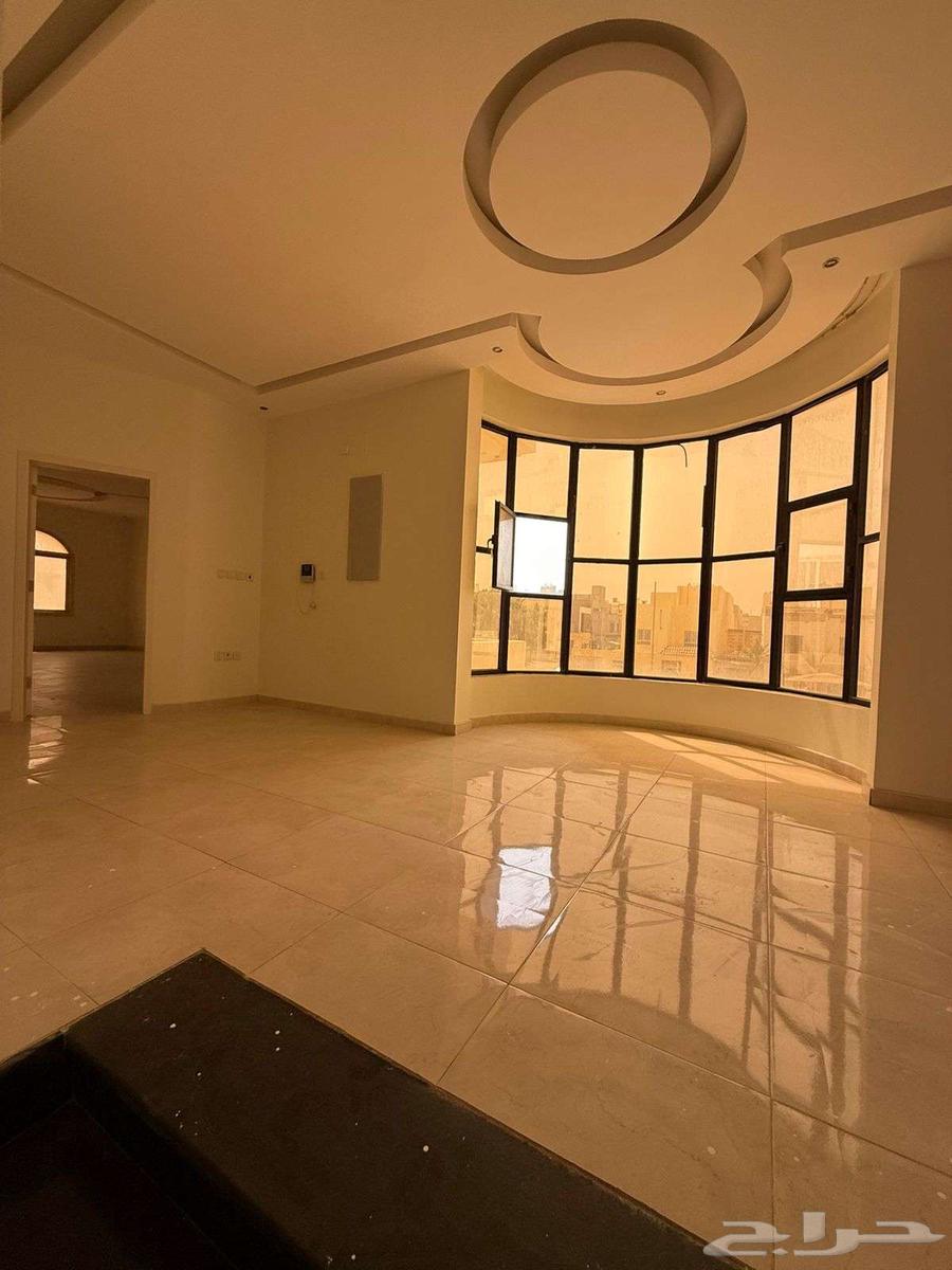 11 bedroom villa in Abhur North 8