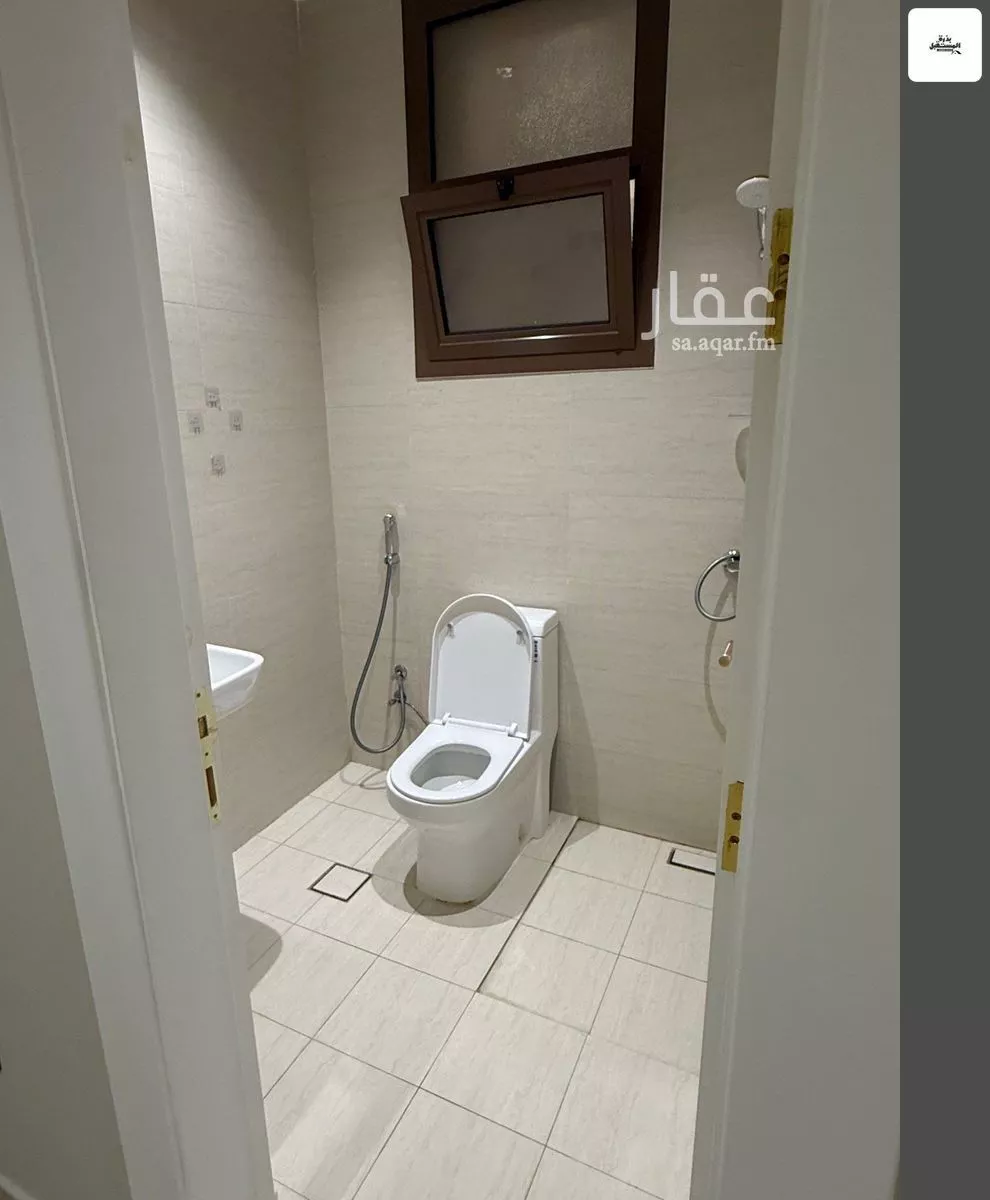 3 bedroom apartment in Al Munsiyah 2