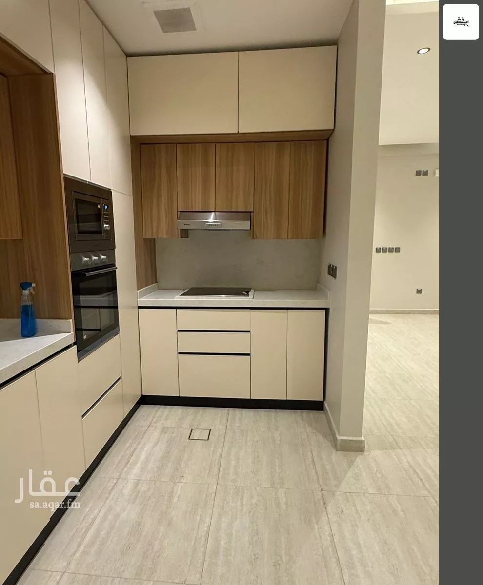 3 bedroom apartment in Al Munsiyah 3