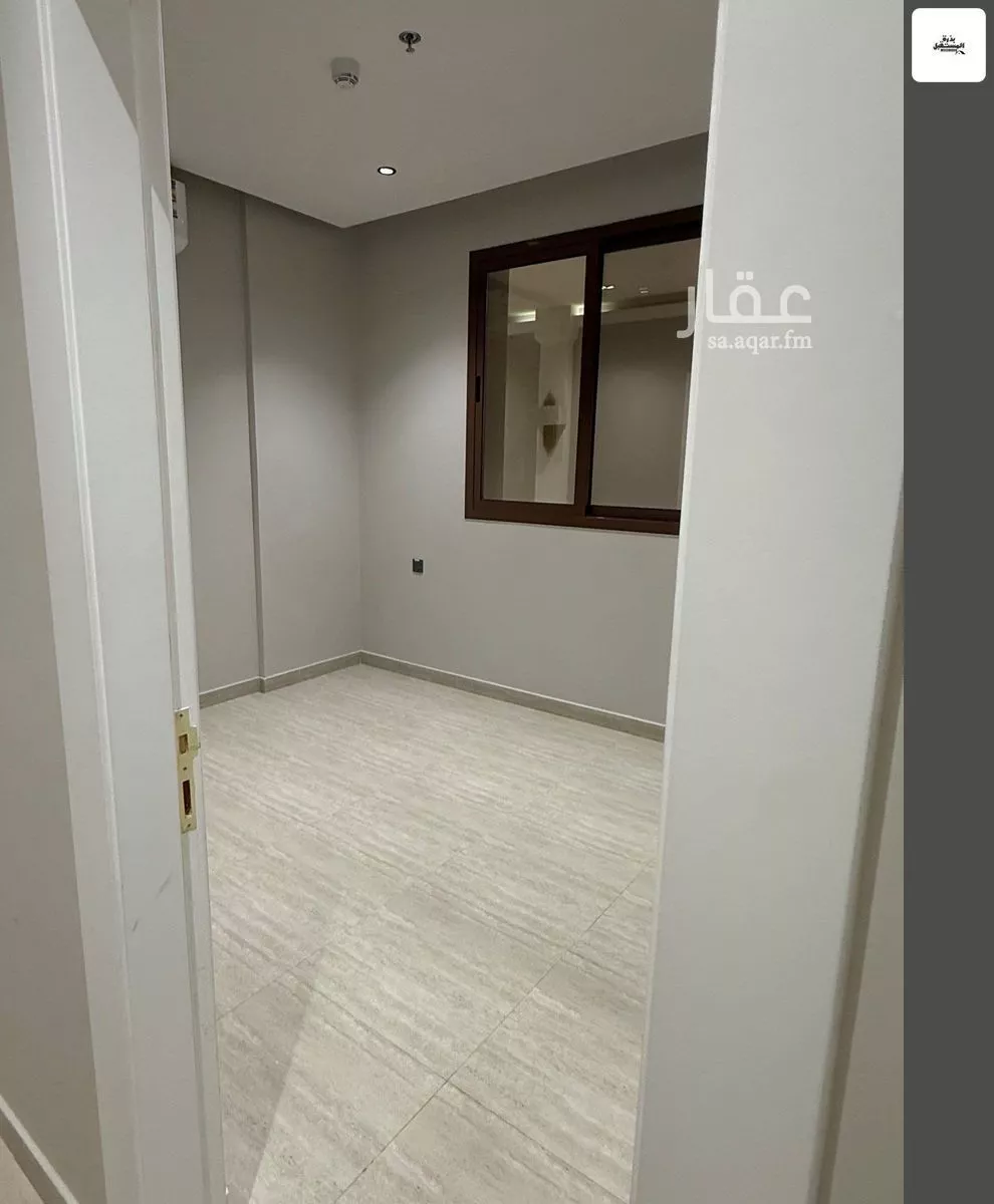 3 bedroom apartment in Al Munsiyah 4