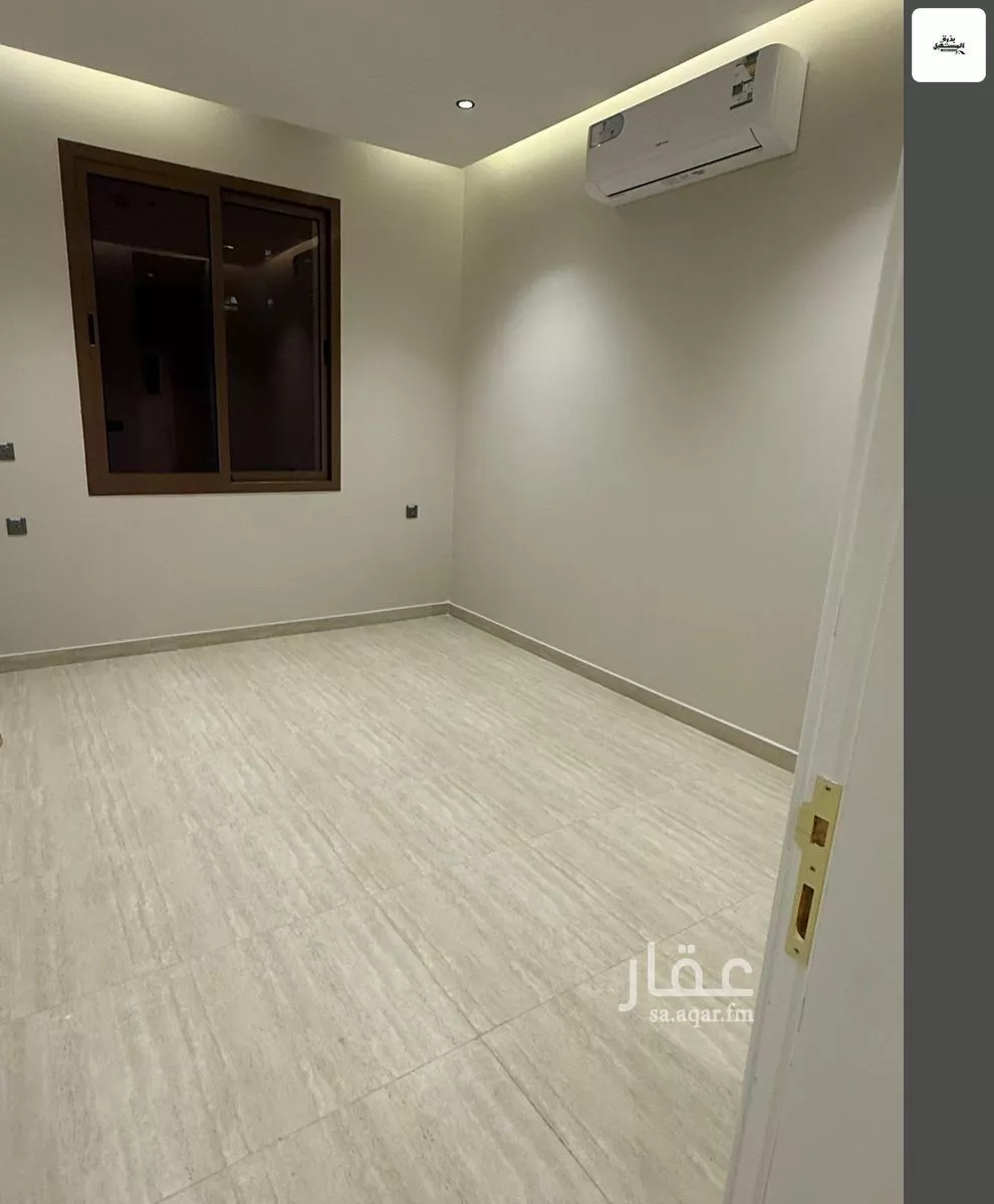 3 bedroom apartment in Al Munsiyah 5