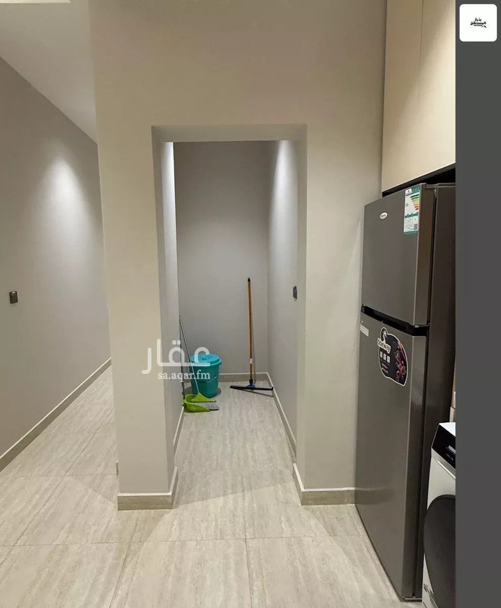 3 bedroom apartment in Al Munsiyah 6