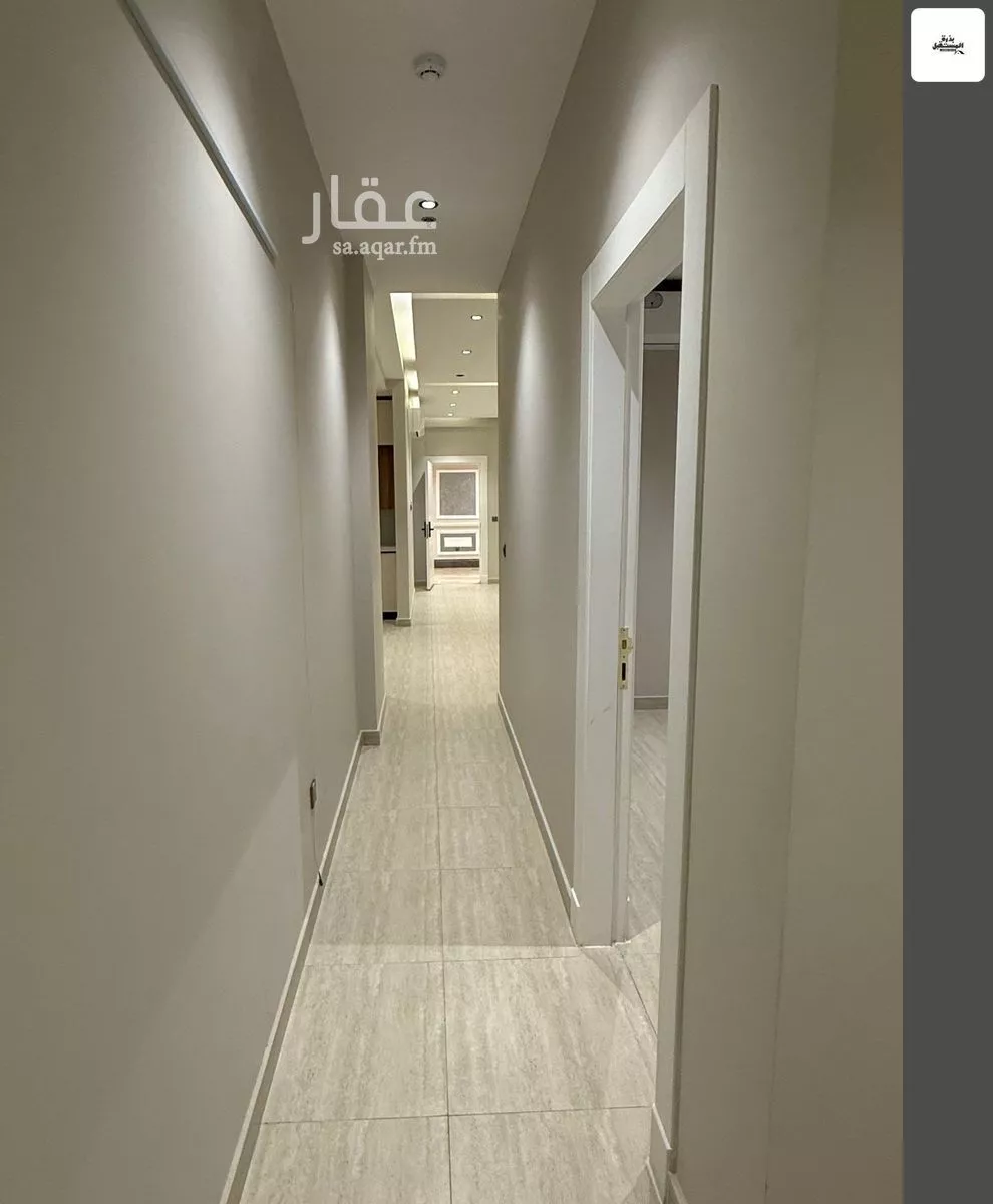 3 bedroom apartment in Al Munsiyah 8