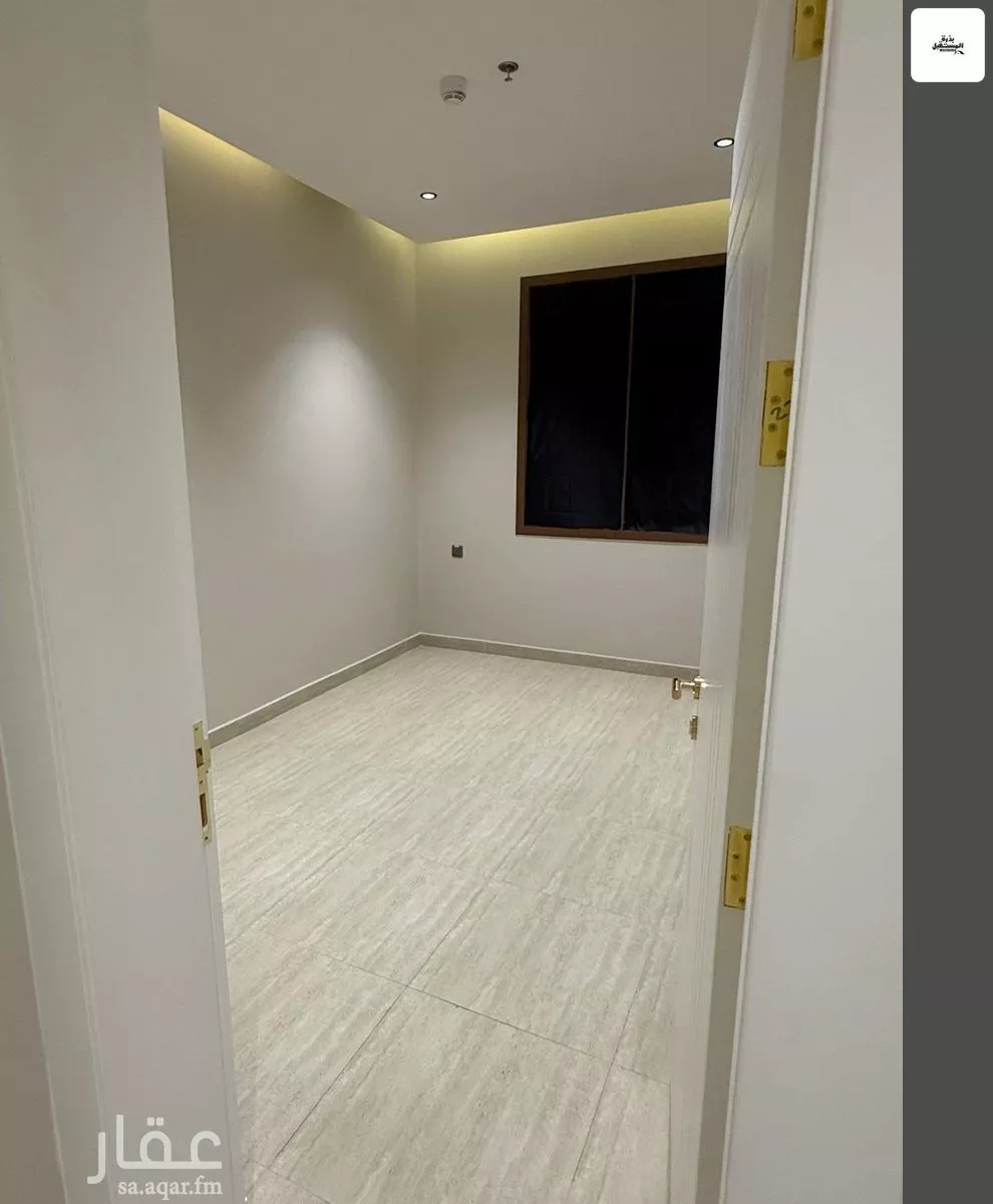3 bedroom apartment in Al Munsiyah 10