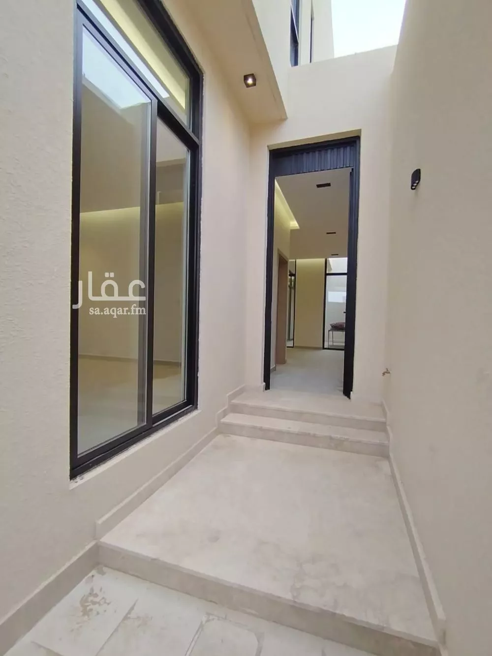 3 bedroom floor in Al Narjis 12