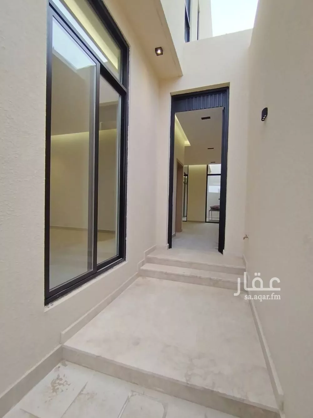 3 bedroom floor in Al Narjis 13