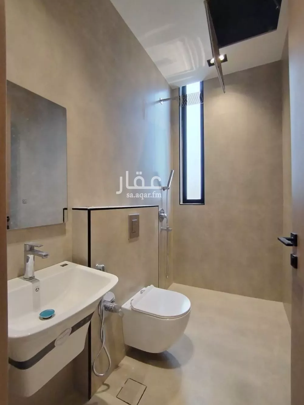3 bedroom floor in Al Narjis 14