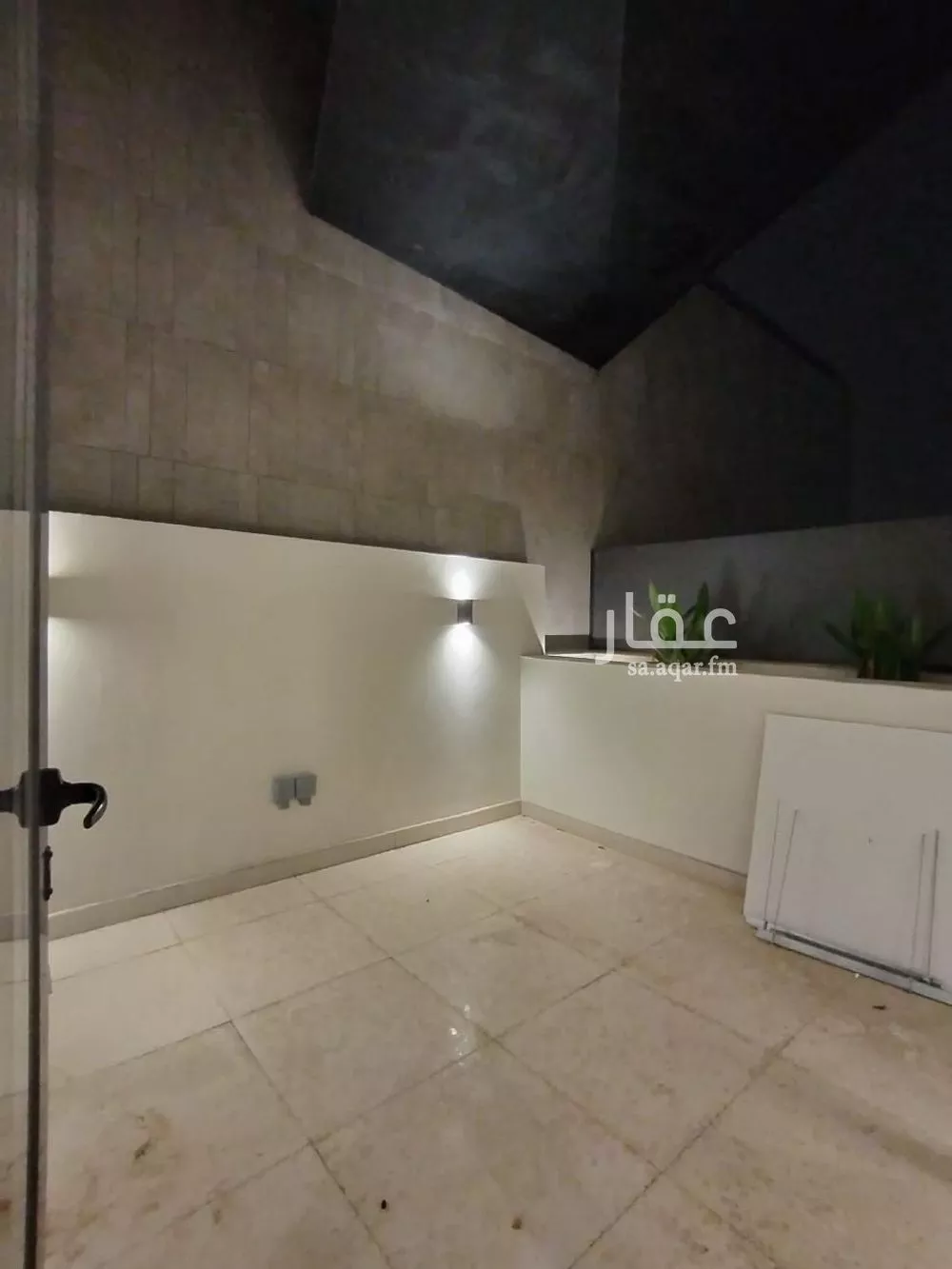 3 bedroom floor in Al Narjis 15