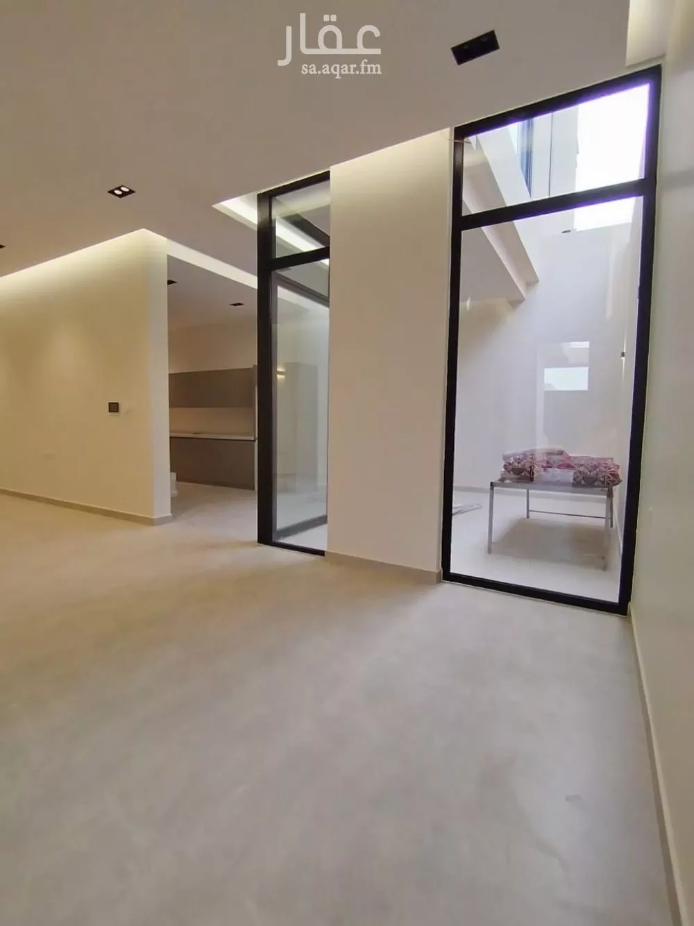 3 bedroom floor in Al Narjis 16