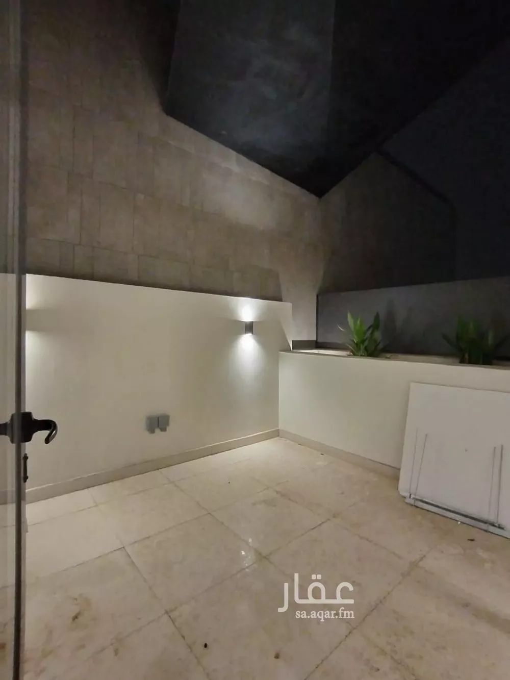 3 bedroom floor in Al Narjis 19