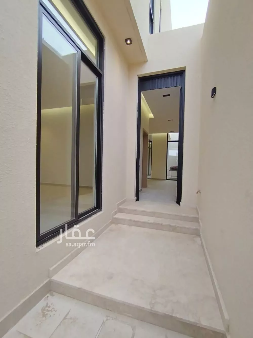 3 bedroom floor in Al Narjis 20