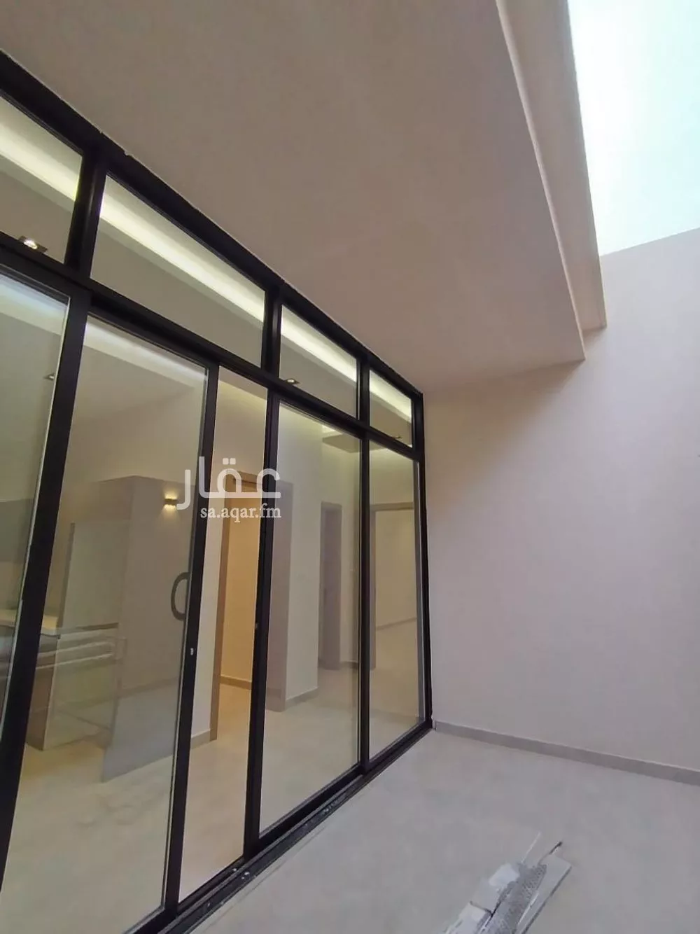 3 bedroom floor in Al Narjis 21