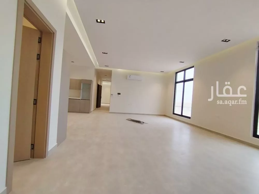 3 bedroom floor in Al Narjis 22