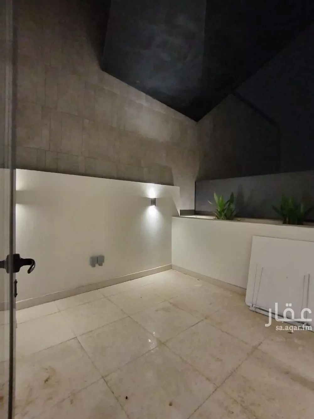 3 bedroom floor in Al Narjis 23