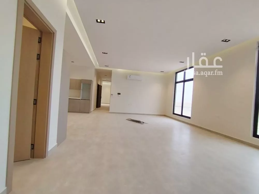 3 bedroom floor in Al Narjis 26