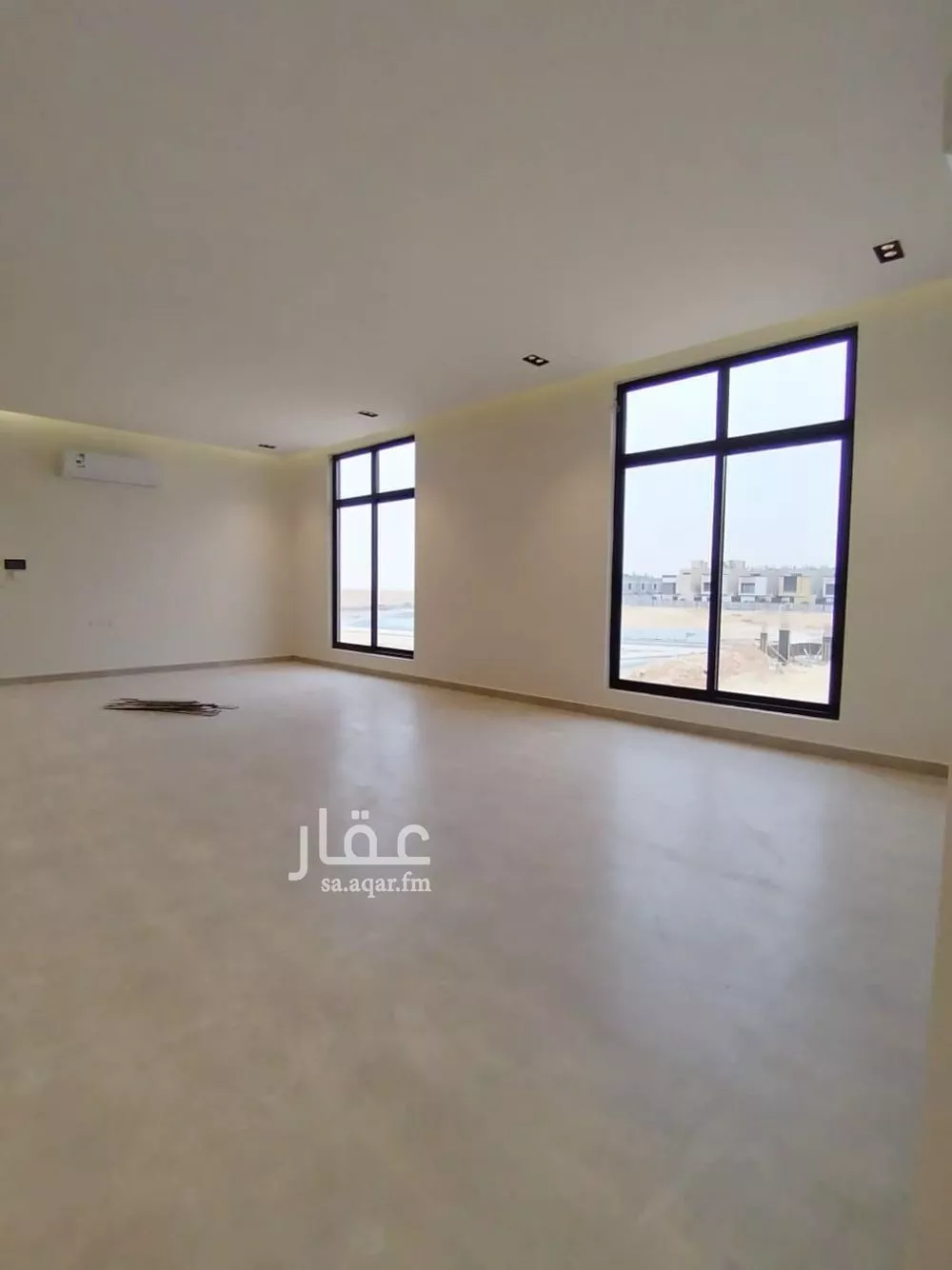 3 bedroom floor in Al Narjis 27