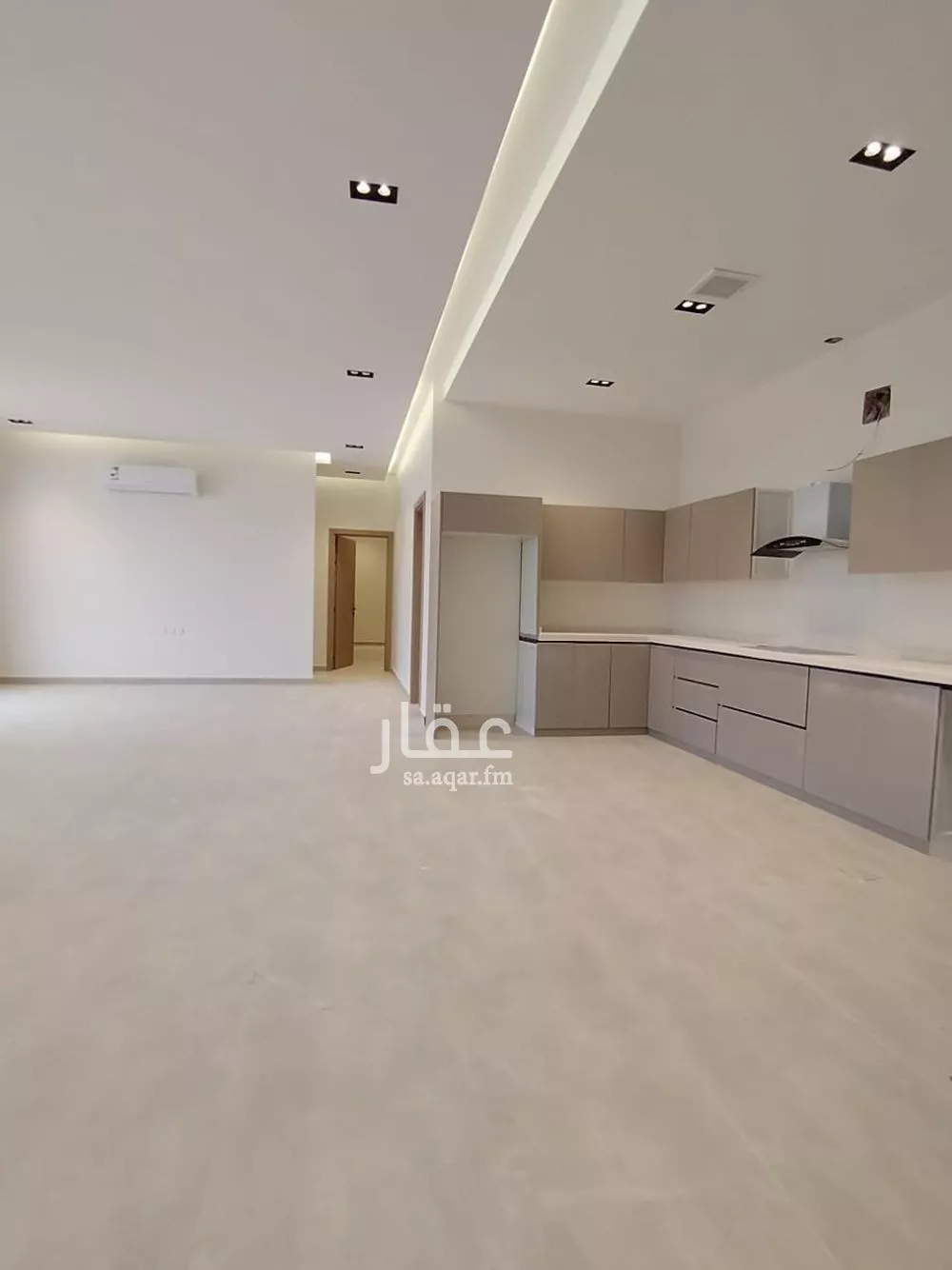3 bedroom floor in Al Narjis 28