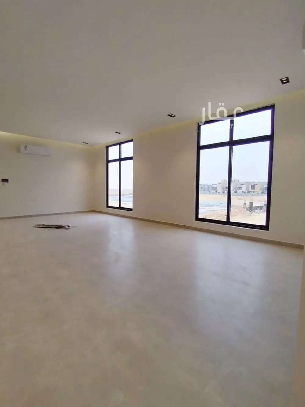 3 bedroom floor in Al Narjis 29