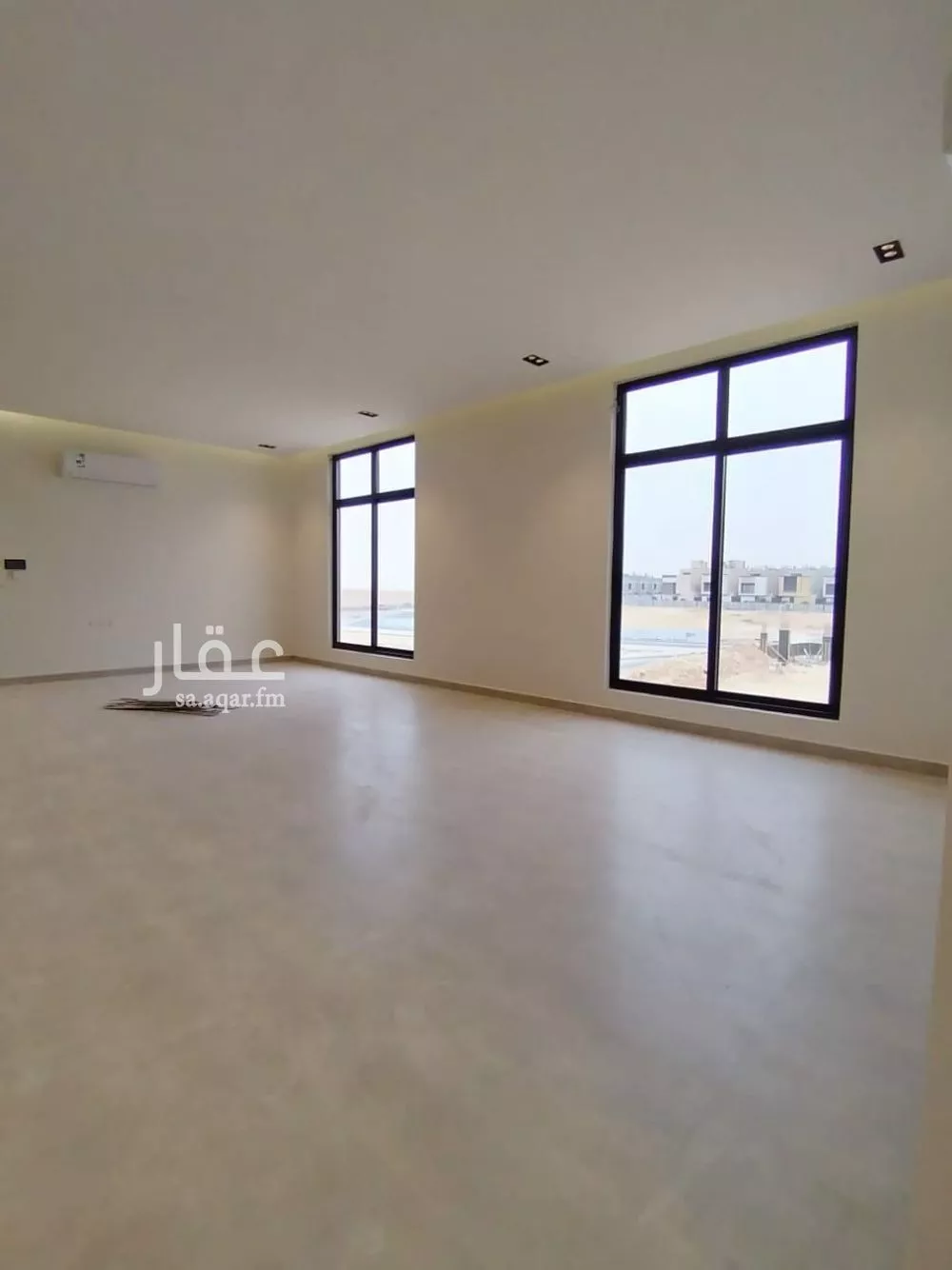 3 bedroom floor in Al Narjis 30