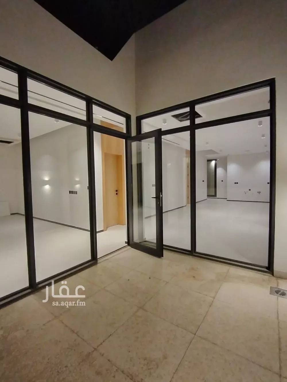3 bedroom floor in Al Narjis 4