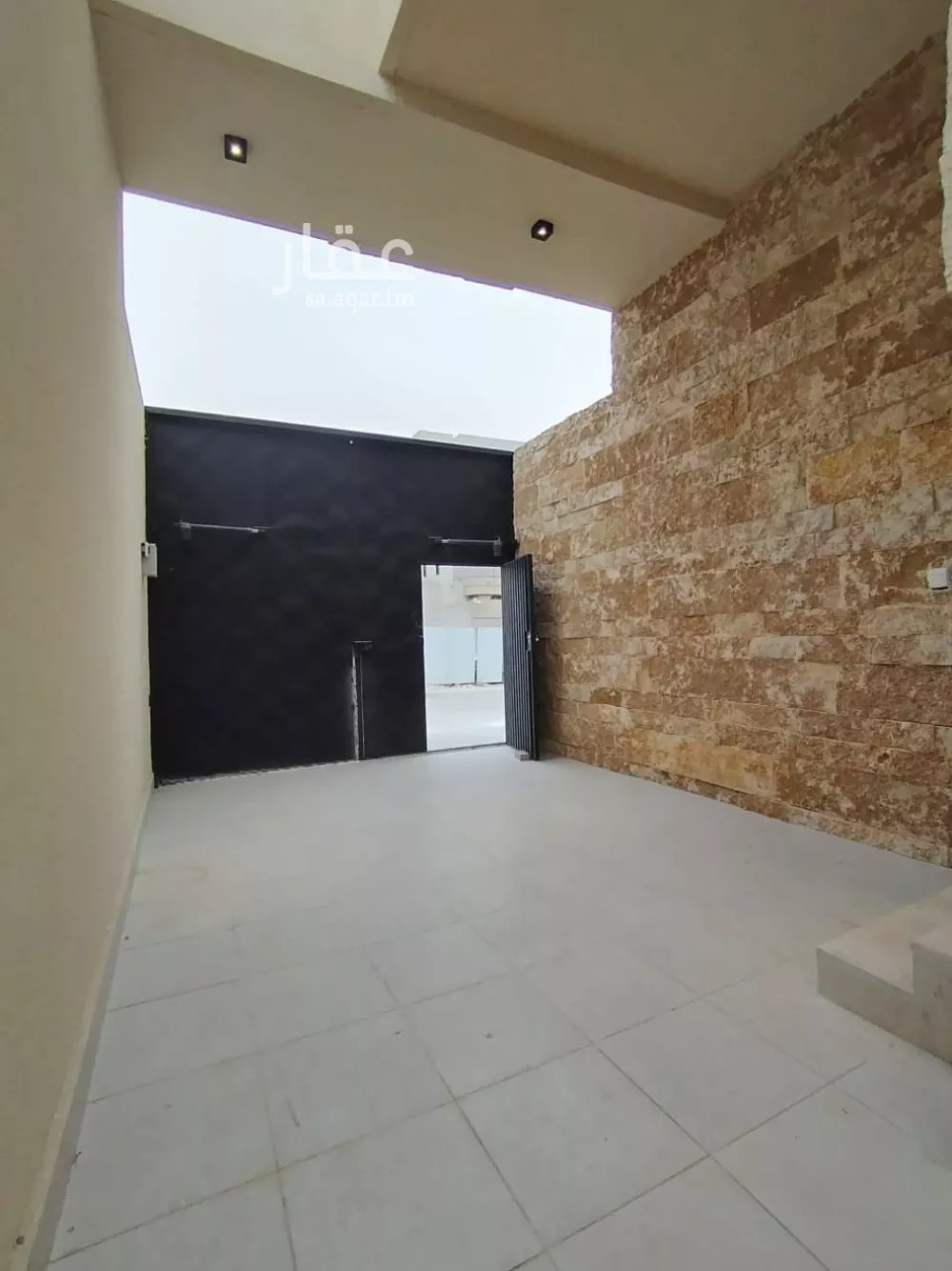 3 bedroom floor in Al Narjis 5