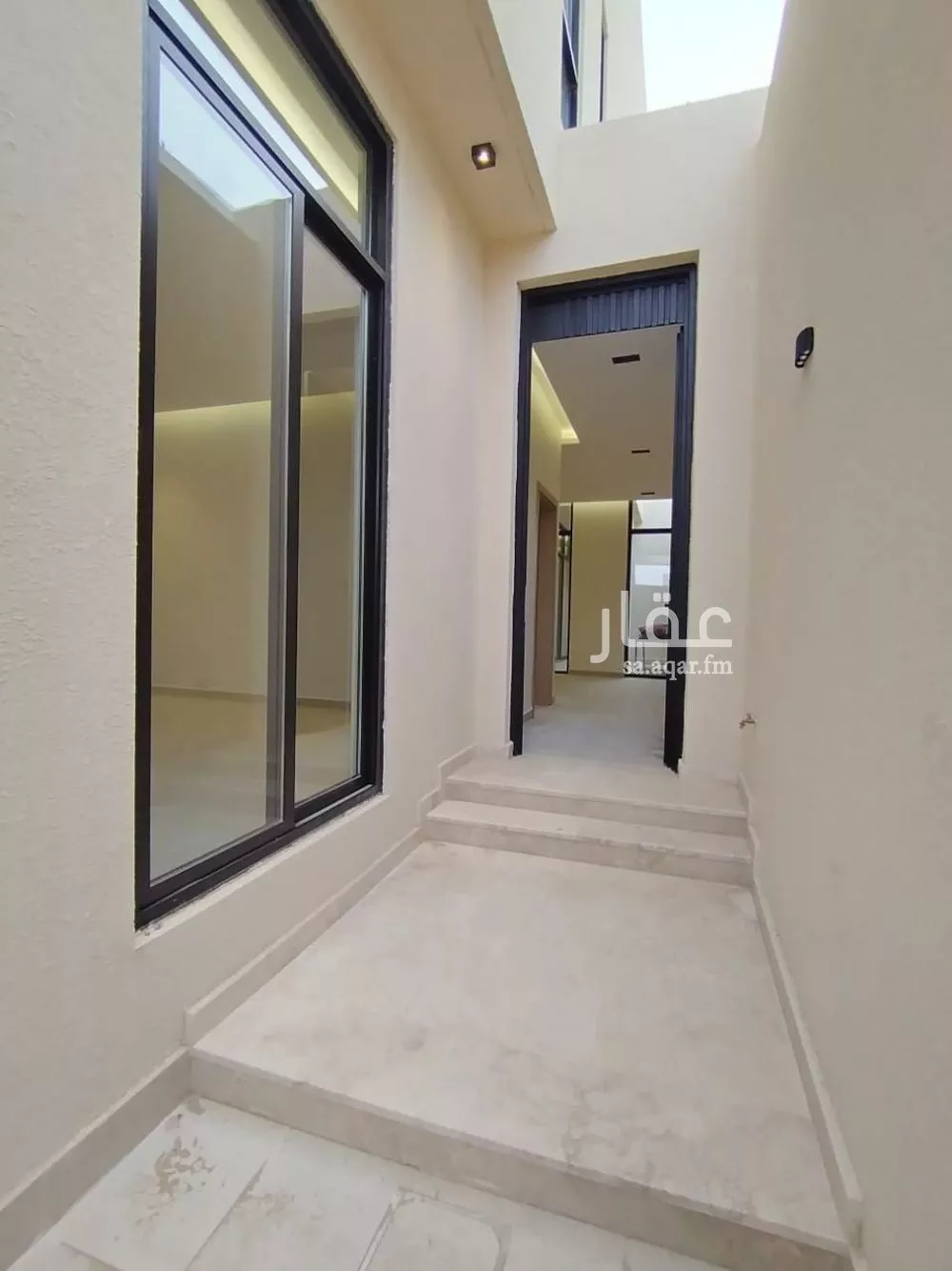 3 bedroom floor in Al Narjis 6