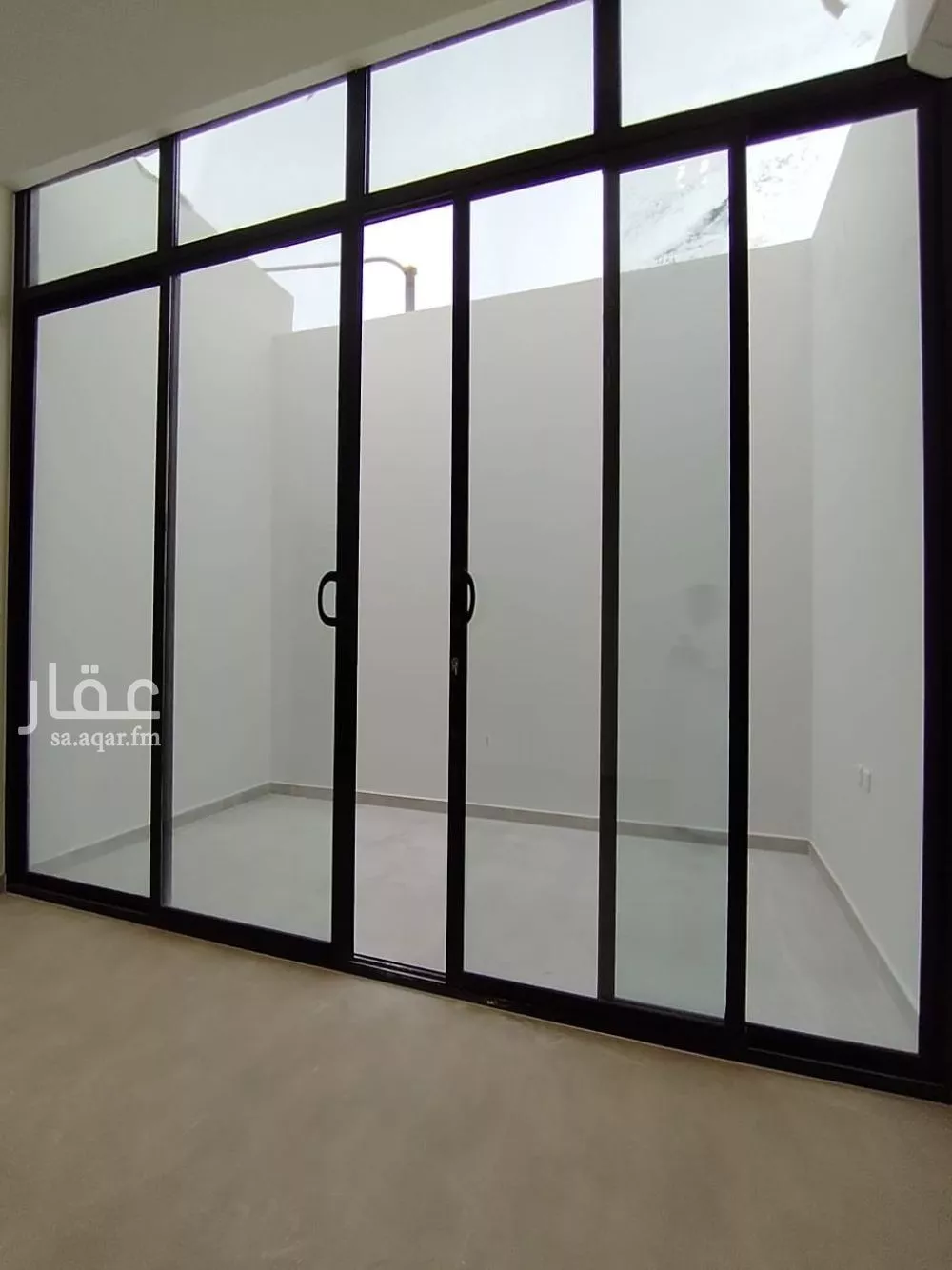 3 bedroom floor in Al Narjis 9