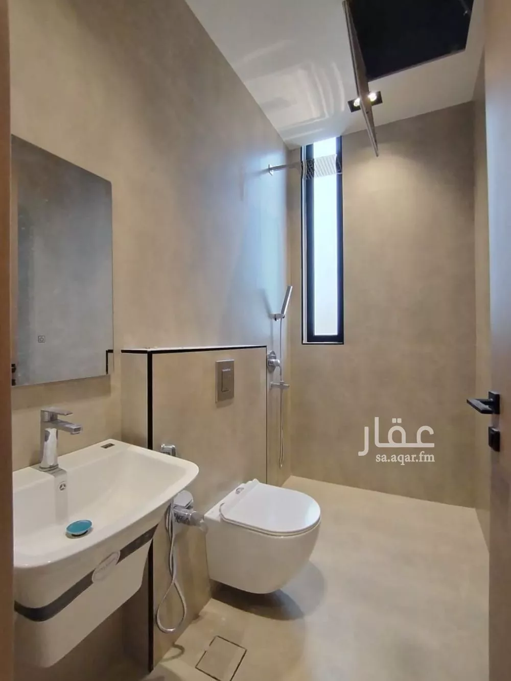 3 bedroom floor in Al Narjis 10