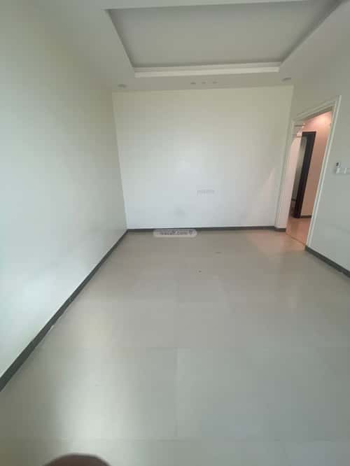 4 bedroom apartment in Dhahrat Laban 2