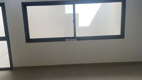 فيلا 6 غرف في مطار الملك خالد الدولي 4