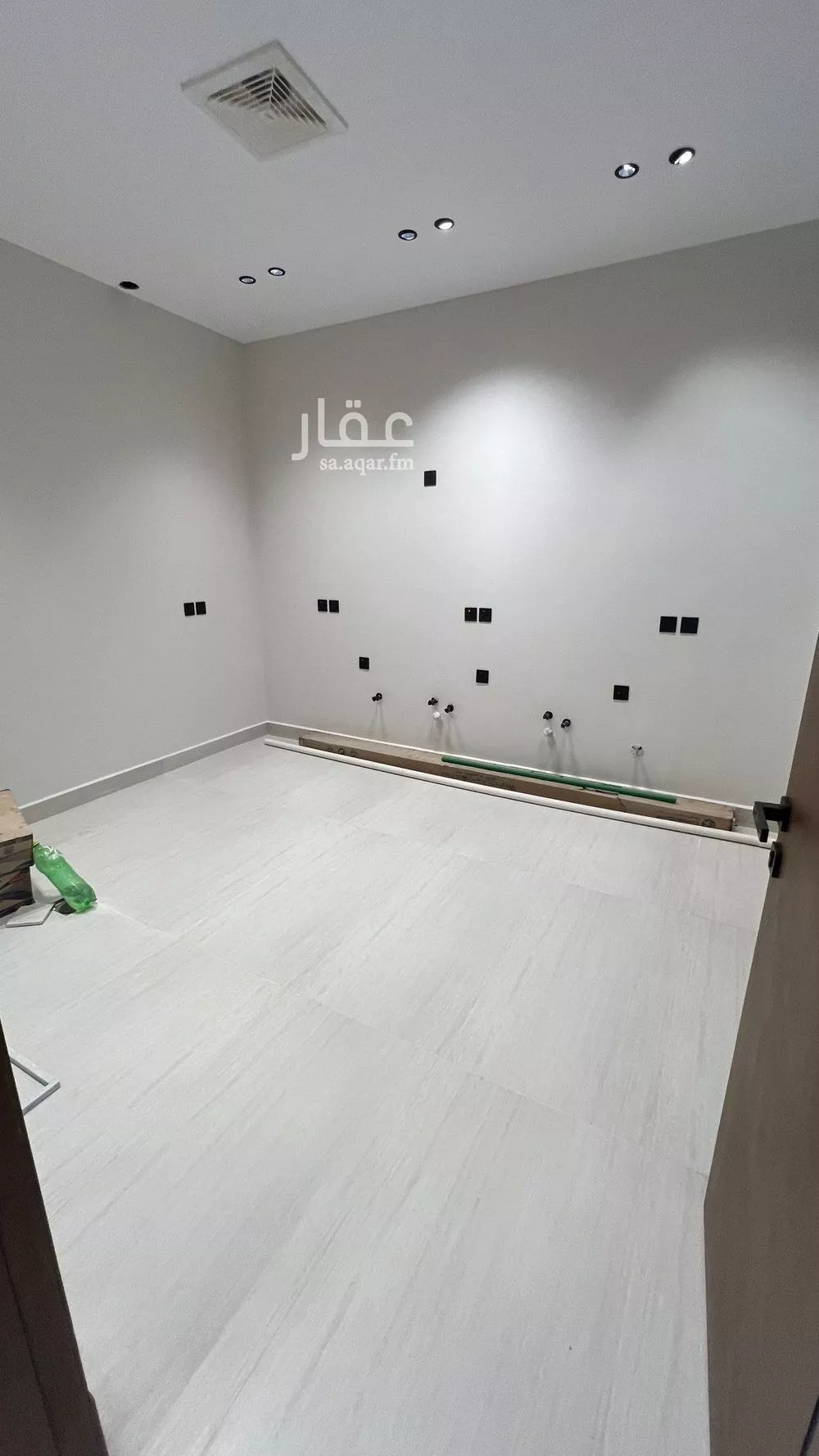 فيلا 6 غرف في المهدية 15