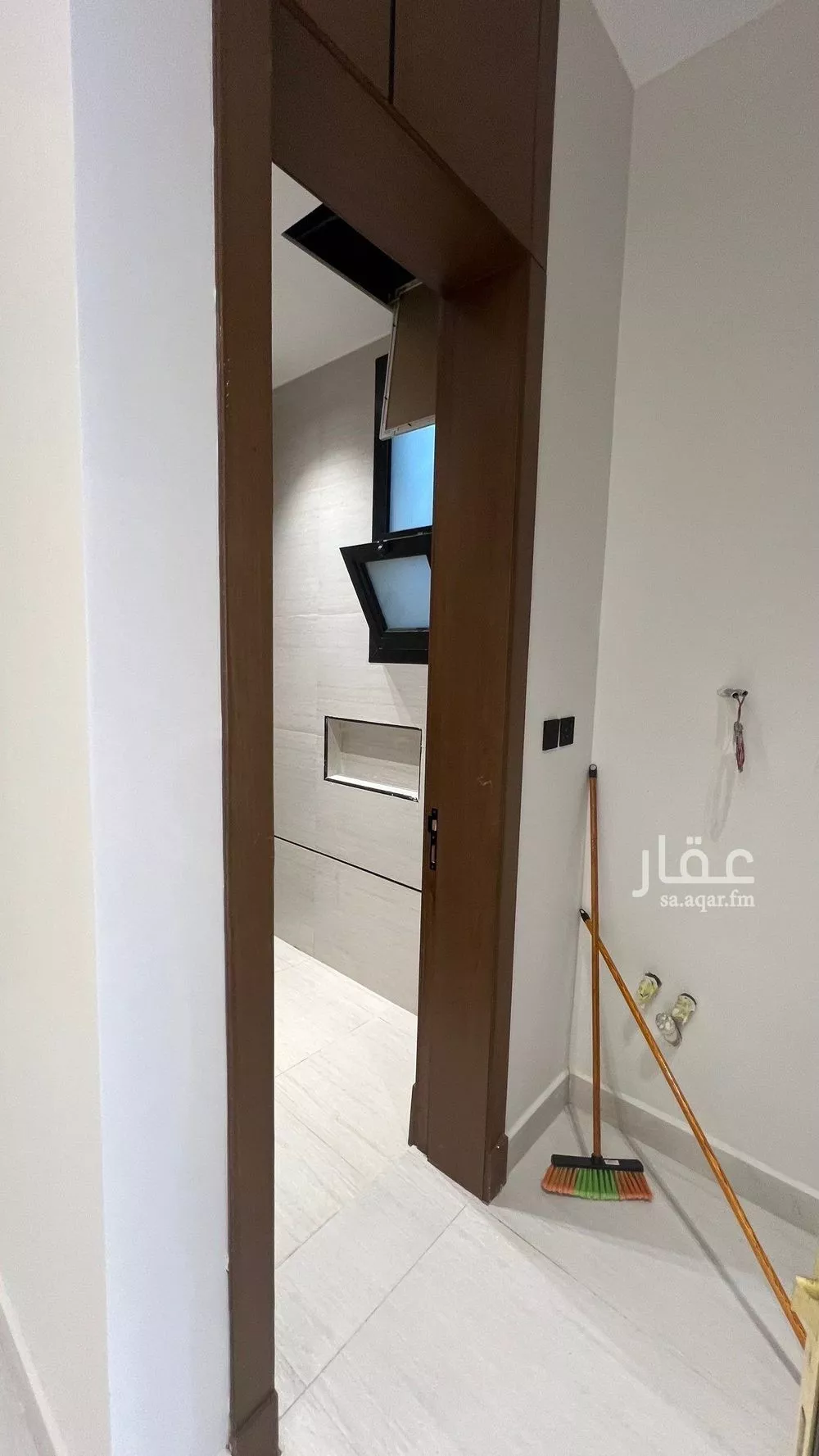 فيلا 6 غرف في المهدية 8