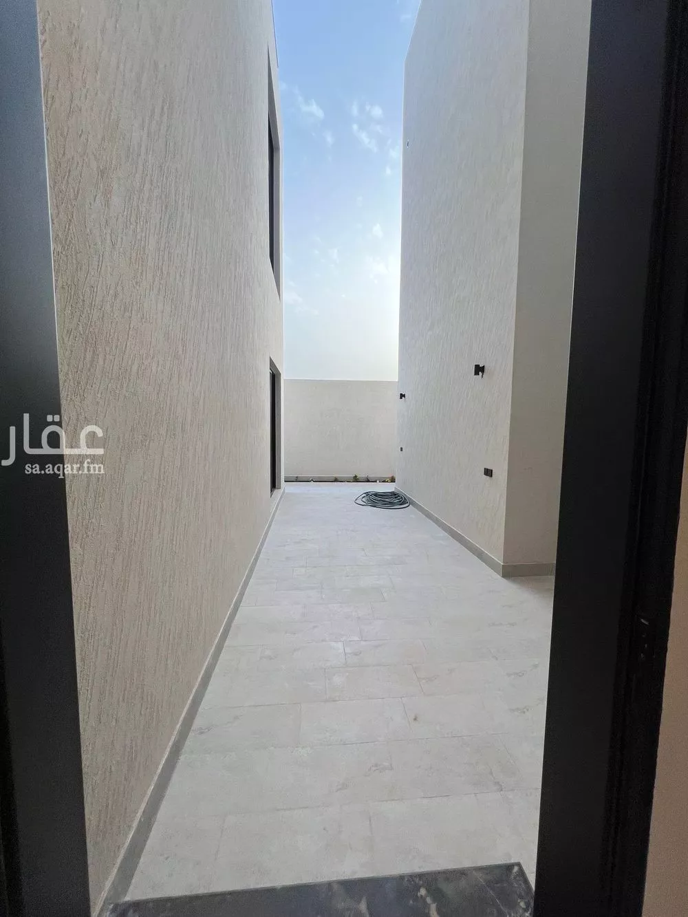 فيلا 6 غرف في المهدية 20
