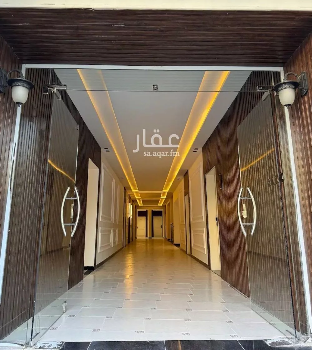 1 bedroom apartment in Al Yasmin 2