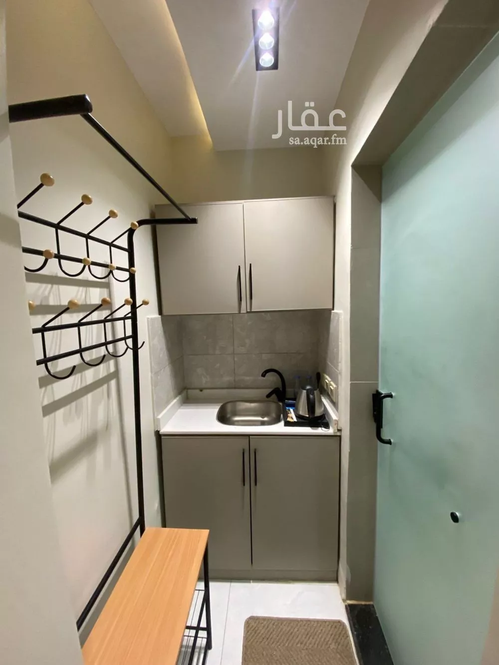 1 bedroom apartment in Al Yasmin 3