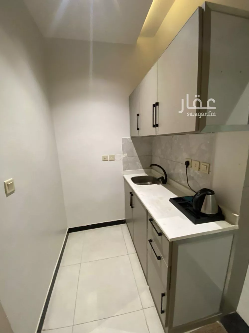1 bedroom apartment in Al Yasmin 4