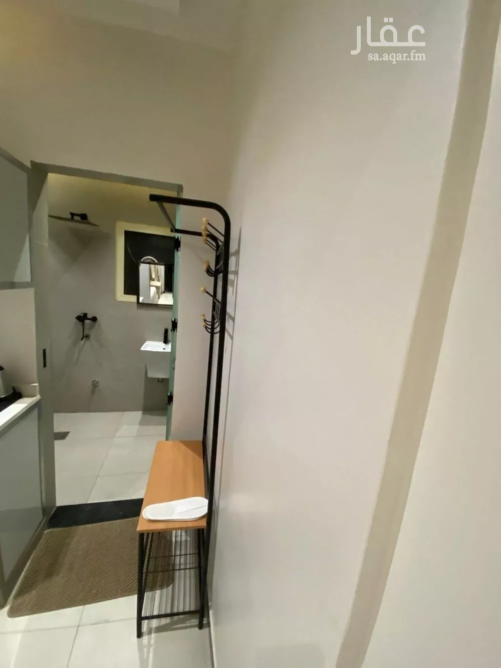 1 bedroom apartment in Al Yasmin 7