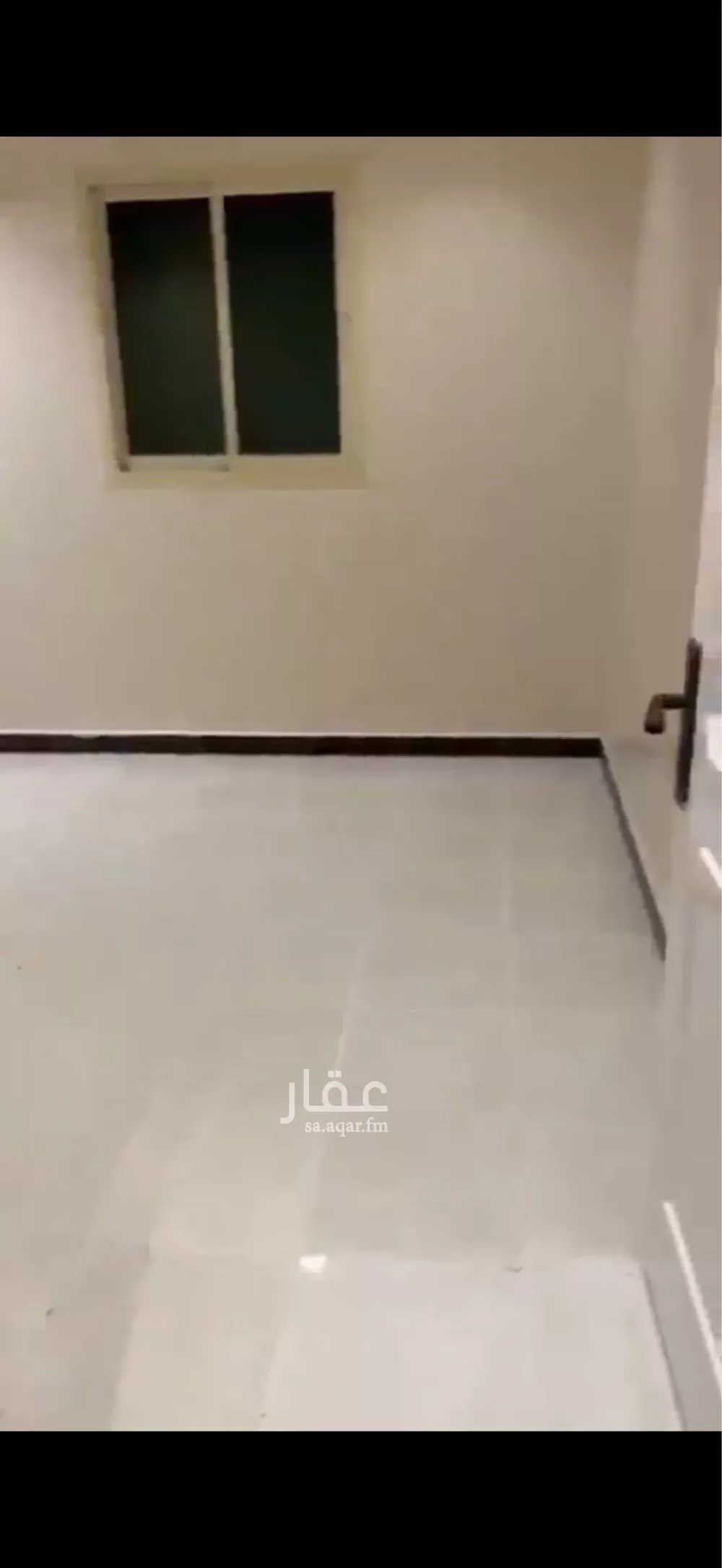 1 bedroom apartment in Al Yasmin 8