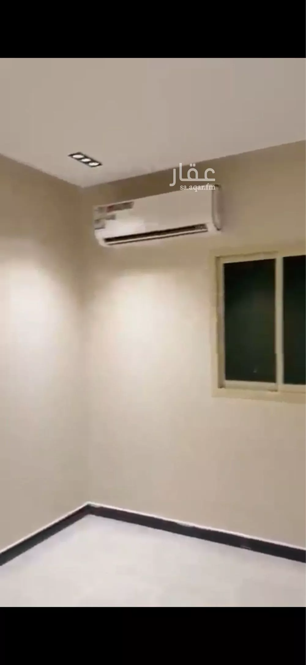 1 bedroom apartment in Al Yasmin 9