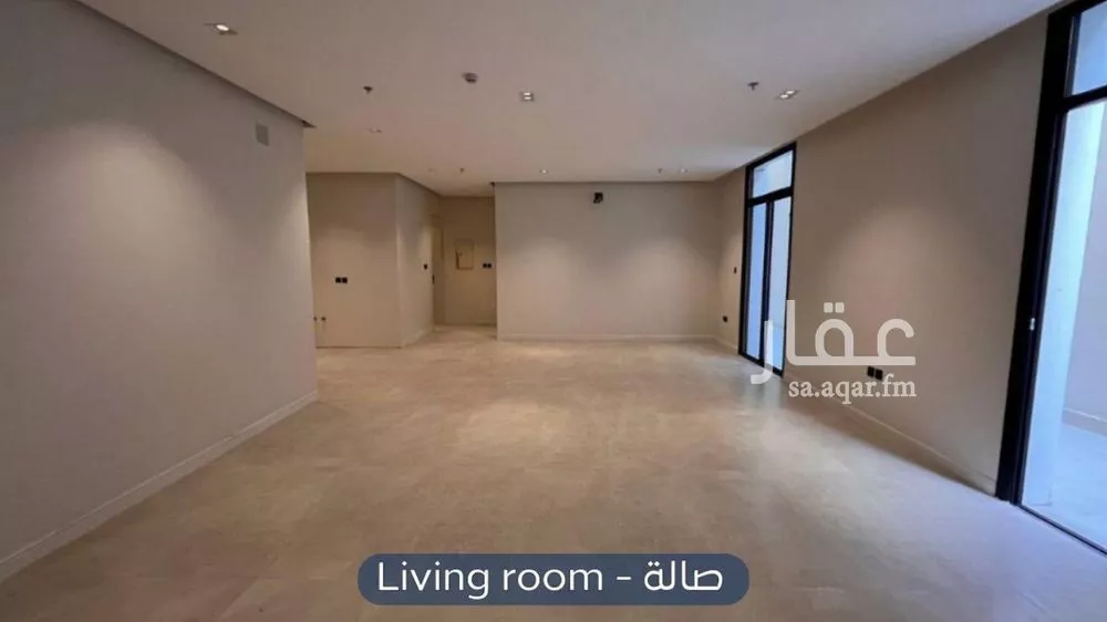 2 bedroom apartment in Al Narjis 3