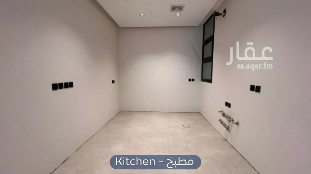 2 bedroom apartment in Al Narjis 5