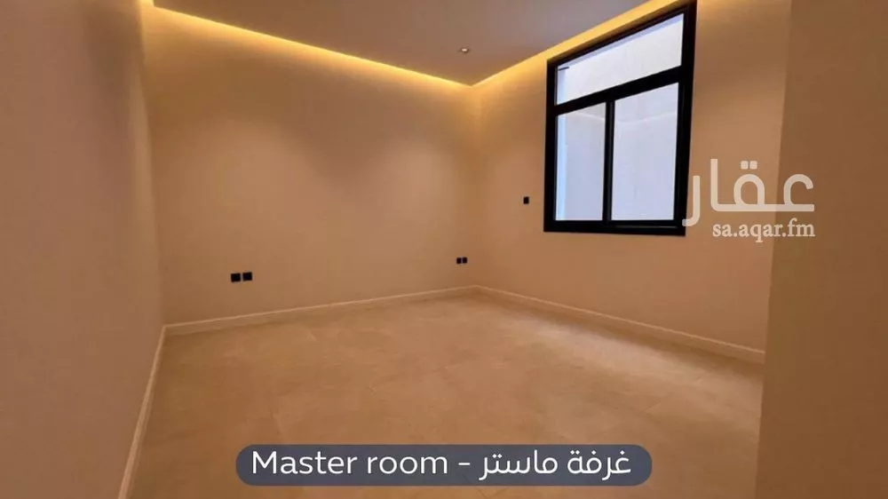 2 bedroom apartment in Al Narjis 6