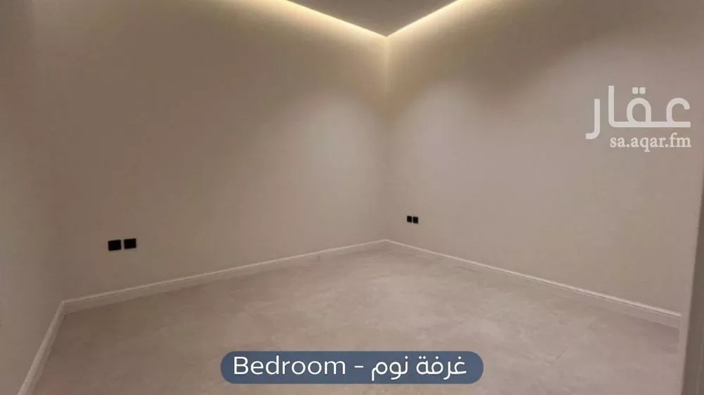 2 bedroom apartment in Al Narjis 7
